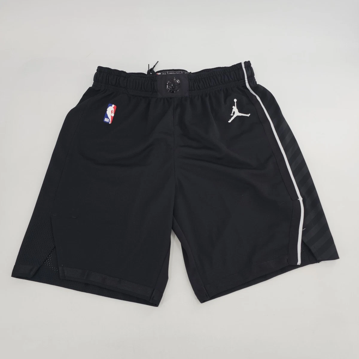 Brooklyn Nets NBA Shorts for sale | eBay