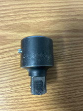 SNAP ON GLA124A - 1" TO 3/4" ADAPTER - IMPACT -- LOT#136