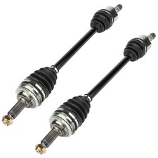 Front Left Right CV axle shaft for Subaru Impreza for Subaru Impreza for Subaru