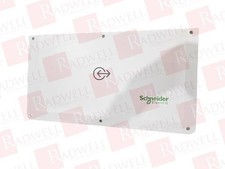 SCHNEIDER ELECTRIC PVSCL2025E200 / PVSCL2025E200 (NEW IN BOX)