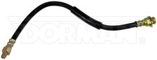 Dorman H86594 Brake Hydraulic Hose fits AM Ford models