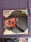 Fleetwood Mac In concert 1970 vinyl SEALED Live at the Boston Tea Party