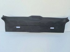 BMW X5M G05 F95 2023 Verkleidung Heckklappe Kofferraumdeckel 7441636 AJT12603