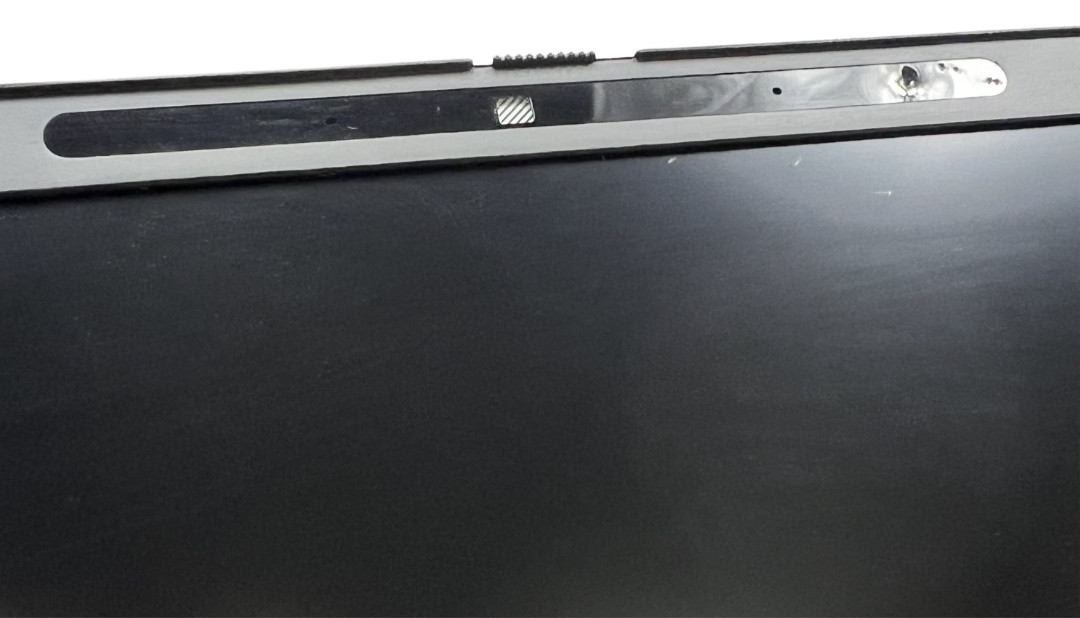 HP EliteBook 840 G10, 14-Inch Laptop, with Intel Core i5 13th Gen., Windows 11 Pro