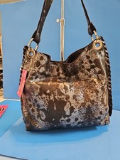 Bags By Pinky Ladies Handbags Genuine Leather Made In The USA