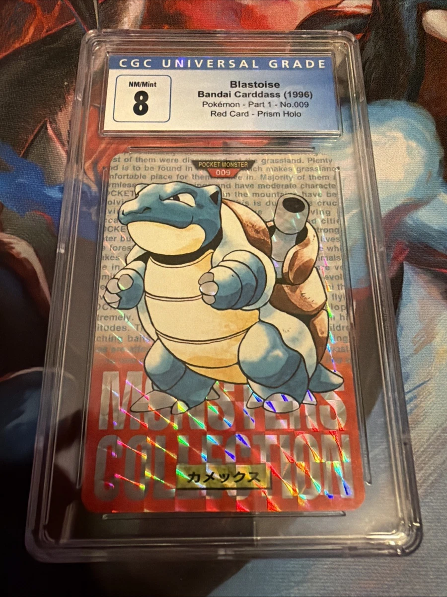 25+ Pokémon TCG Bandai Collectible Individual Card Games in