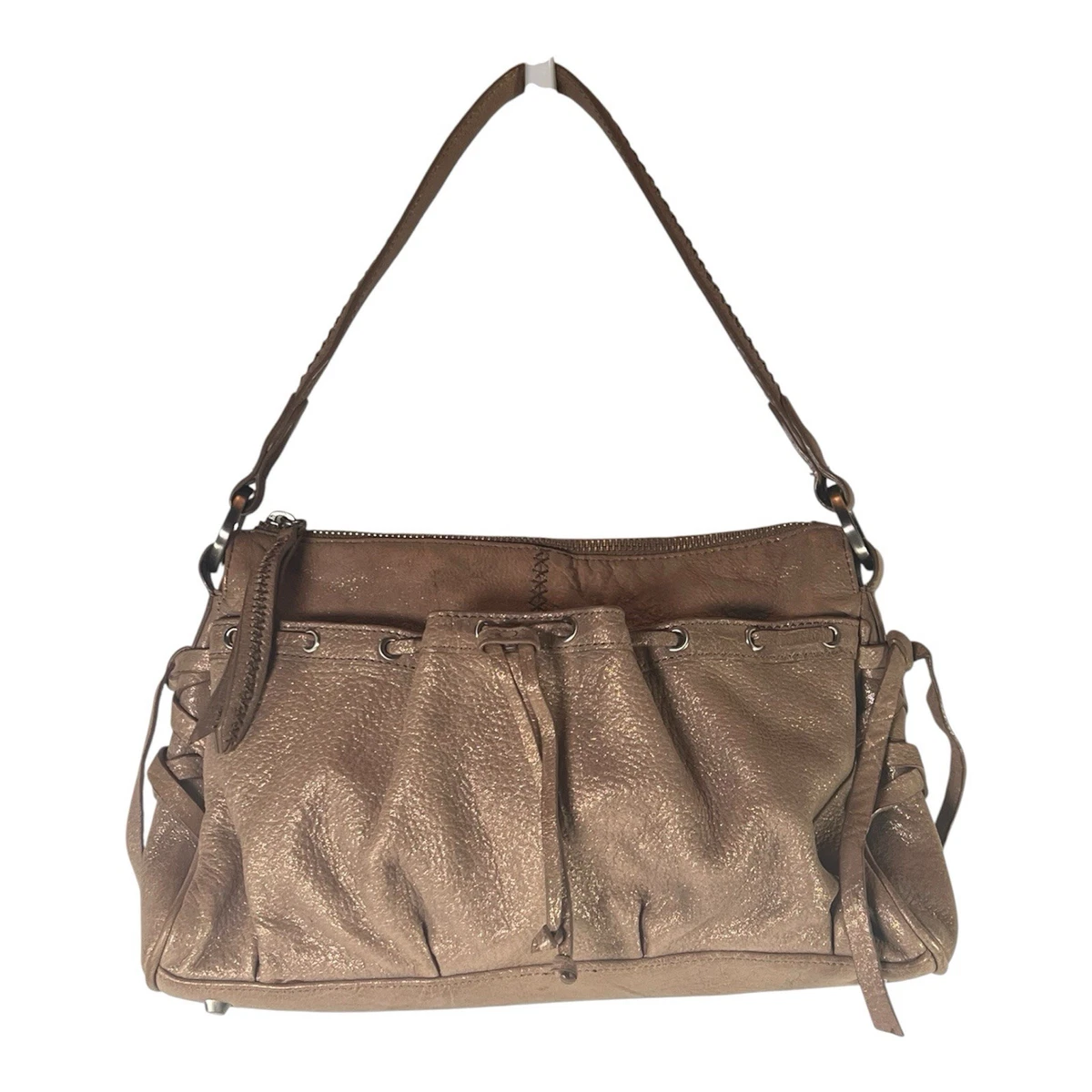 Junior Drake Bags & Handbags for Women for sale - eBay
