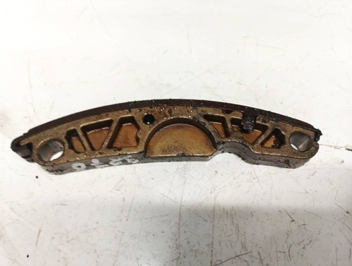 Audi A6 2006 Timing Chain, Tensioner 059109469f, Genuine #2557778-57