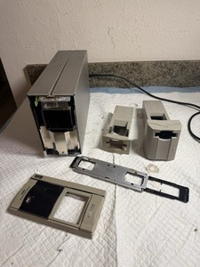 Nikon Coolscan IV | eBay