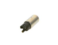 Bosch Kraftstoffpumpe 0 580 453 453 FüR Lada