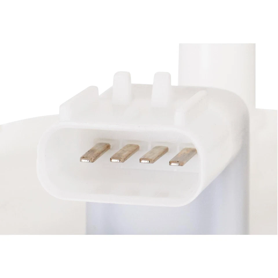 Módulo de bomba de combustible Spectra Premium SP2072M para Ford F-150 2006-2008 Foto 2 de 4