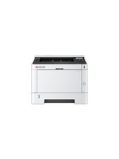 Drucker KYOCERA ECOSYS PA4000wx Laserdrucker s/w - A4, Drucker, Duplex, USB, LAN