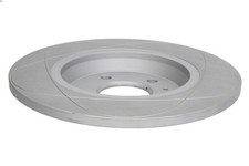 Disque de frein Audi A5