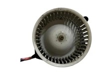 SUZUKI GRAND VITARA II JT, TE, TD Innenraumheizung 2.00 Petrol 103kw 26577021