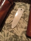 VINTAGE ORIGINAL DUCK COMMANDER  DUCK CALL OG Older Style BOX DOUBLE REED NMINT  — photo 10