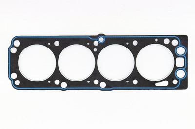 Für CORTECO 411343P HEAD GASKET 1.3 ?75 SIL.13N/S C13N/NB