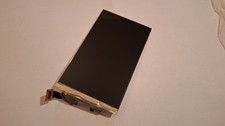 LG Optimus L7 II P710 Genuine inner LCD Screen Display
