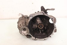 Getriebe Schaltgetriebe JWX VW Passat B6 3C 1.8TSI 118KW