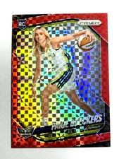 2025 Panini Prizm WNBA Basketball Checklist Guide in-content 28