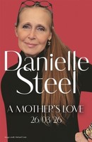 A Mother's Love Danielle Steel