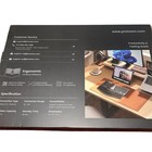 Foto 2 di 4