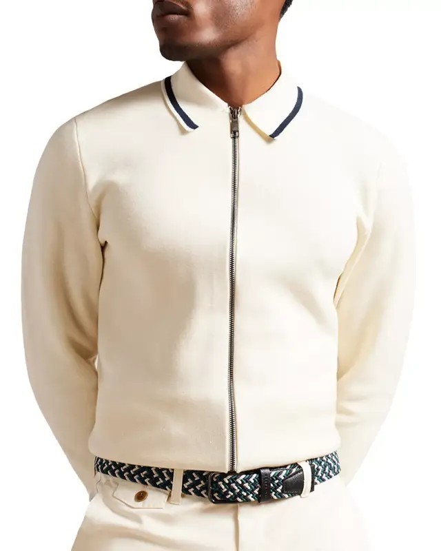 Ted Baker Stretch L 7690₽