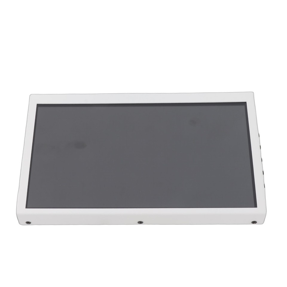 7 Inch Portable Touch Screen Display For PC TV Laptop | eBay UK