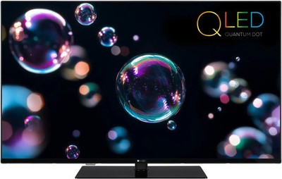 NABO 40 LQ6000 / 5 Jahre Garantie QLED 40 Zoll / Full HD / TiVo SMART