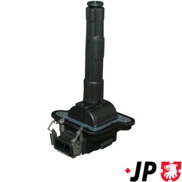 JP Group ZüNdspule JP 1191600300 FüR Audi A4 A8 Skoda Seat Bora A3 A6 VW Allroad-image