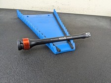 Bp359 Matco Tools Tls788-06 12 Drive 110ft Lbs Torque Limiting Extension Bar