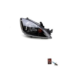Ampoule Mitsubishi LANCER