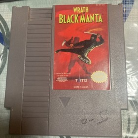 Lot Of Nes Games. Little Nemo, Duck tales Etc. 