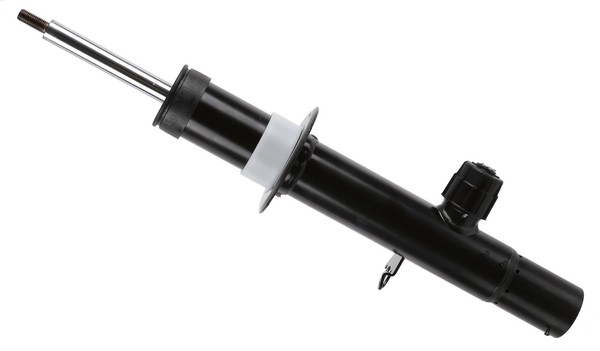 StossdÄMpfer FÜR BMW X6 (G06, F96), BMW X5 (G05, F95) - Sachs 319 204-image
