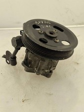 Pompe à essence Rover 2000