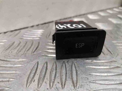 VW GOLF VIII CD1 Steuergerät für Bremssystem 1J0927134A 1.90 Diesel 30543215