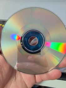 Expendable (Sega Dreamcast, 1999)