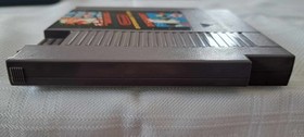 15% OFF - Super Mario Bros. / Duck Hunt Nintendo NES Game W/ Manual