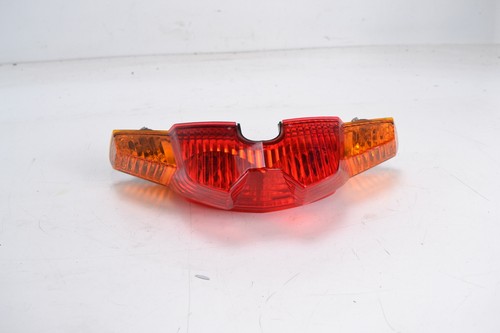 Rücklicht Rücklicht BMW K 1300 GT 2009-2013