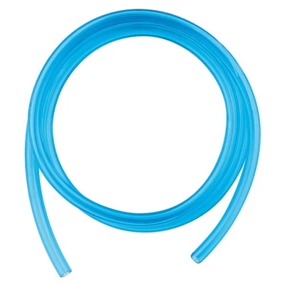 Grohe Eau2 Rapid AV1 Toilet Flush Pneumatic Air Hose Tube 540mm 42319000 (42319)