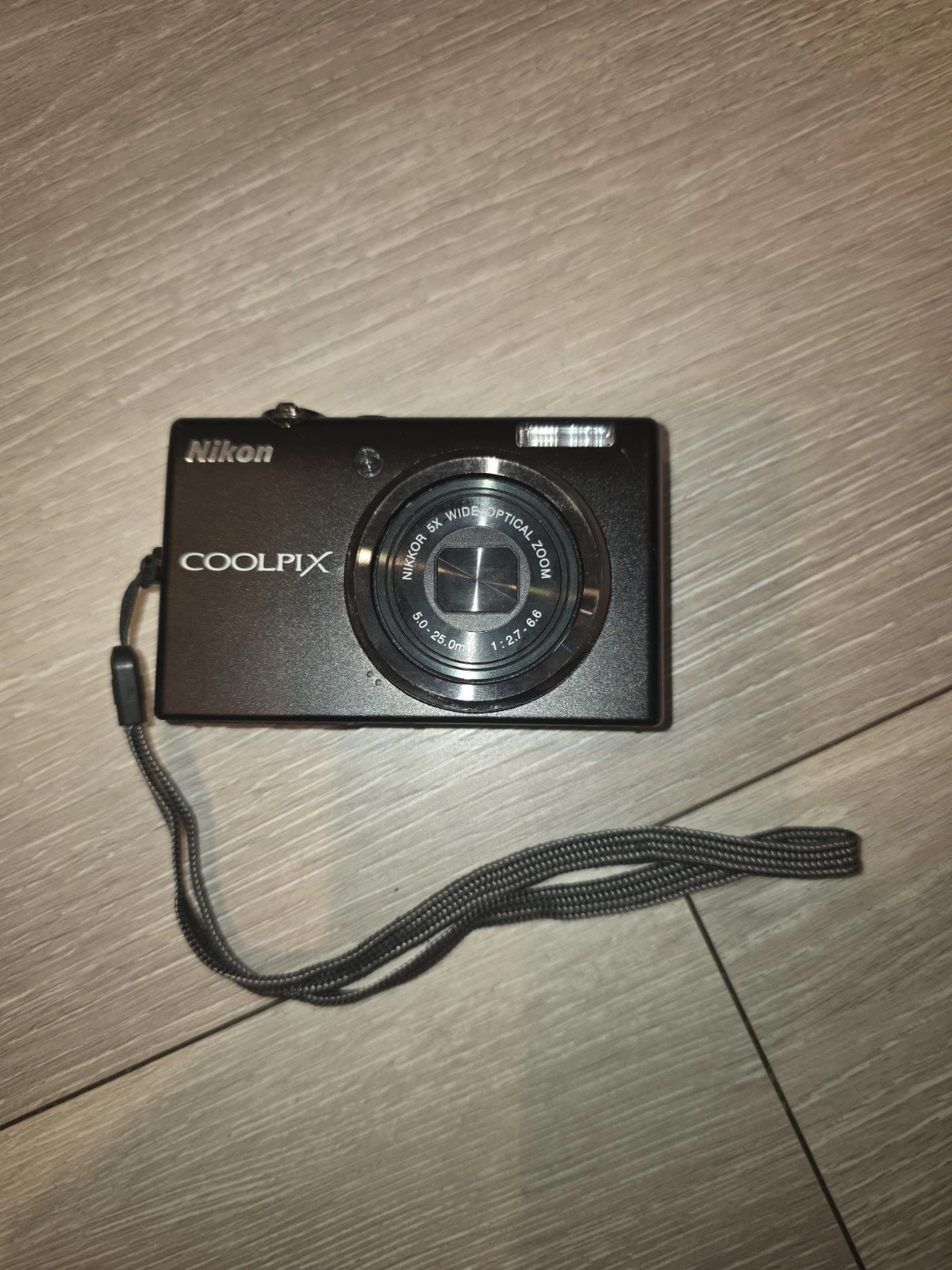 EBAY product image 1