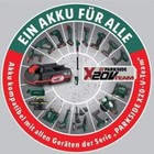 Bild 8 von 12