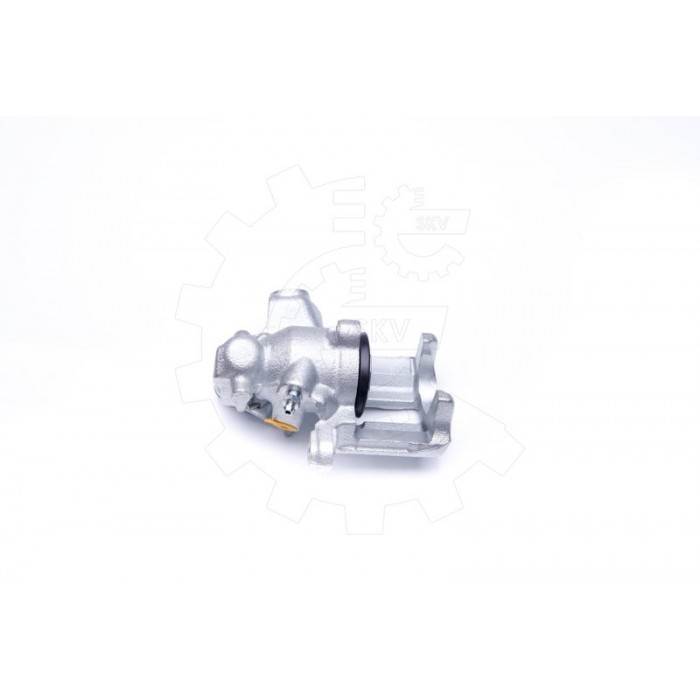 Étrier de frein arrière gauche haute durabilité Ford Scorpio 5023226