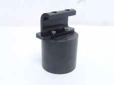 249300 Old-Stock; Markem-Imaje 5825529 SD5 Tension Sensor Calibrated Mass; 2lbs