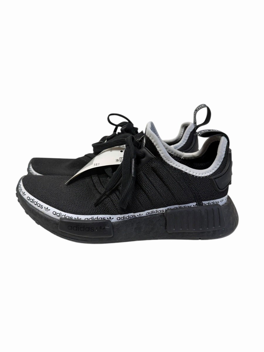 adidas gazelle silver green womens Shop White Womens adidas NMD V3 Sneakers – Shoebacca main image 1