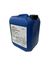 Motorenöl für Glühkopf-Motoren Lanz Bulldog, 10 Liter