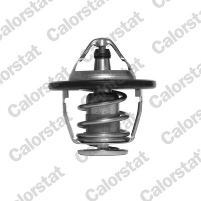 ORIGINAL  Calorstat By Vernet Thermostat, Kühlmittel für Toyota HILUX VII