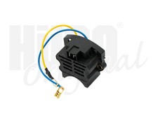 HITACHI Lichtmaschinenregler Hueco 130396 für FORD TAUNUS 17M 2 P3 Turnier AUDI HITACHI Lichtmaschinenregler Hueco 130396 für FORD TAUNUS 17M 2 P3 Turnier AUDI