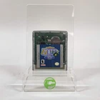 New ListingThe Legend of Zelda: Oracle of Ages (Nintendo GameBoy Color, 2001) Cartridge Onl