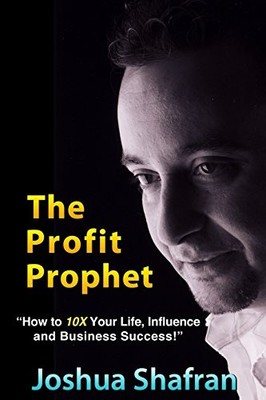 The Profit Prophet - VERY GOOD