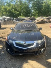 2011-2014 Acura Tsx Wheel 17x7-12 Alloy 5 Spoke Enkei Manufacturer Oem 48857 2011-2014 Acura Tsx Wheel 17x7-12 Alloy 5 Spoke Enkei Manufacturer Oem 48857